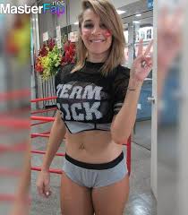 Dakota Kai Nude OnlyFans Leak Picture onKrdYlaFE | MasterFap.net