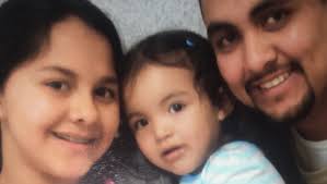 Fundraiser by Destiny Riley : The Corral Family