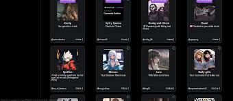 Spicy Chat Review & 12 Must-Visit Sex Chat Sites Like SpicyChat.ai