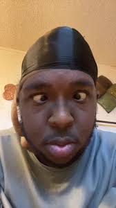 Deleting this later 😂