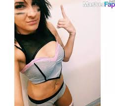 Dakota Kai Nude OnlyFans Leak Picture l4TJwvjoID | MasterFap.net