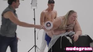 Chelcie Lynn  chelcielynn_  trailertrashtammy 裸露泄露OnlyFans照片4 - Nudogram  v2.1