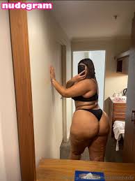 Cchristineabadir  Christine Abadir  christineabadir Nude Leaks OnlyFans  Photo 24 - Nudogram v2.1
