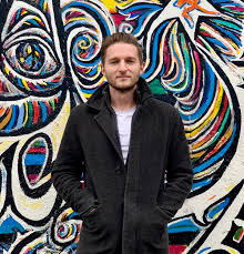 Previous Years - Final Draft®