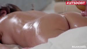 RELAXXXED - ترکیه - سکسی کون اهل چک دختر از پدر تماشای رایگان فیلم در  bqSex.com