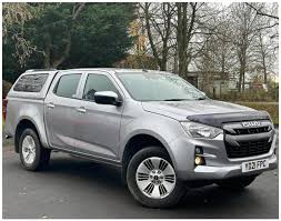 ウィズカーズ｜新横浜 欧州車の並行輸入