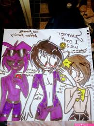 gacha life rule34 gay - Hentai 44