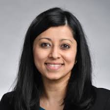 Dr. Eleanor Stein, MD