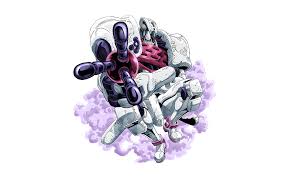 カメオ スタンド