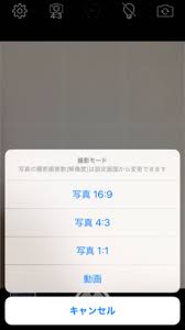 エキサイト