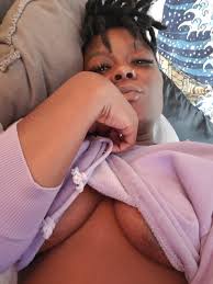 BellaBellBunni - Fleshbot