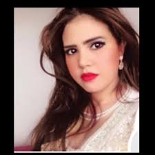 Priorities are straight