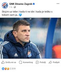 Screenshot_2024-05-03-15-09-30-923_com.facebook.katana-edit - Sve Osim  Politike