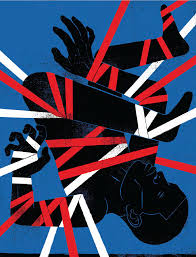 Exhibits to Letter to ADCRR Exhibit Description 1 4821 Exclusion Notice  from OPR to The Nation (Vol. 312, No. 7) 2 Vol. 312, N