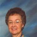 Veronica "Ronnie" Lewis Obituary