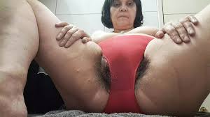 Bbw Dirty Panties Porn Videos | xHamster