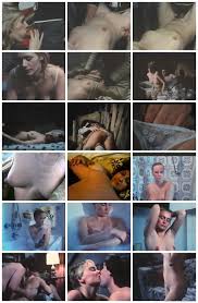 Giochi carnali (1983) | EroGarga | Watch Free Vintage Porn Movies, Retro Sex  Videos, Mobile Porn