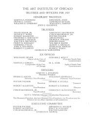 Forty-sixth annual report.