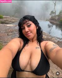 Cchristineabadir  Christine Abadir  christineabadir Nude Leaked OnlyFans  Photo 24 - Fapello