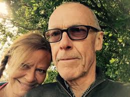 I Told Him He Was Too Short For Me. Then We Fell In Love