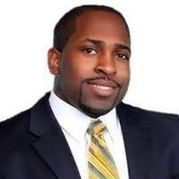 Personal Financial Professionals Summit: Directory