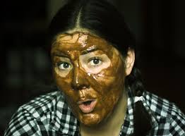 Calling All Crunchy Betties! Food