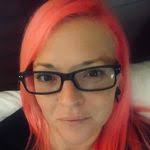 Erin Eckhardt's Instagram, Twitter & Facebook