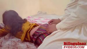 Desi girl ass fuck indian anal sex - XNXX.COM