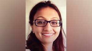 Rail strikes: 'Working from home just isn't an option'