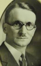 We Will Remember Them