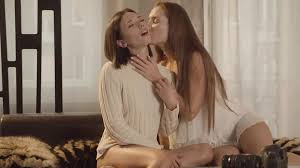 Two girls decide to finger each other deeper than ever - HD Porn Tube