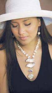 Set your controls for the heart of the sun