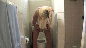 Temptation - Island Erotic Video Video » Best Sexy Scene » HeroEro Tube