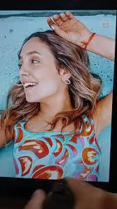 Tributo a Sofi Martínez (cum tribute) - Porn - EroMe