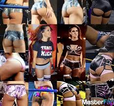 Dakota Kai Nude OnlyFans Leak Picture DOB9KrIc5d | MasterFap.net