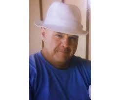 Jerry Storie Obituary (1964