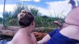 Smoking White Trailer Trash Mom Porn Videos | xHamster
