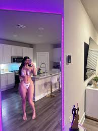 Tyrone (@Tyrone174371)  X