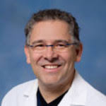 Dr. Eric Kline, MD, Urology