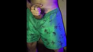 ME HAGO LA PAJA Y ME SACO LA CHELE - Pornhub Gay