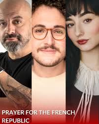 Stewart Talent Chicago