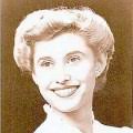 ELEANOR HORN Obituary (2013)