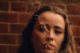 How an Ivy League School Turned Against a Student | The New Yorker