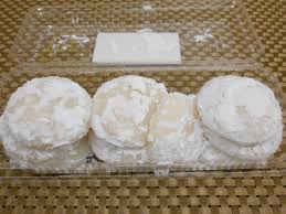 マルキヨ製菓