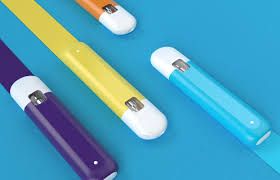 CCELL® Disposable Vapes: Ultimate Guide - Hamilton Devices