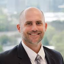 Andrew M. Capobianco