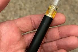 Why Is My Delta 8 Disposable Not Hitting? Troubleshooting Tips