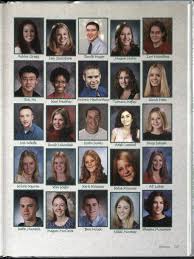 Southwest High 2003 Yearbook by Lincoln Public Schools Library Media  Department - Issuu