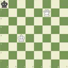 Chess.com