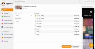 Wie lädt man Videos von Pornhub auf verschiedene Geräte herunter 2025?